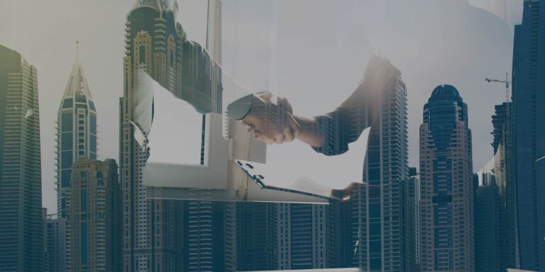 Improve Customer Service