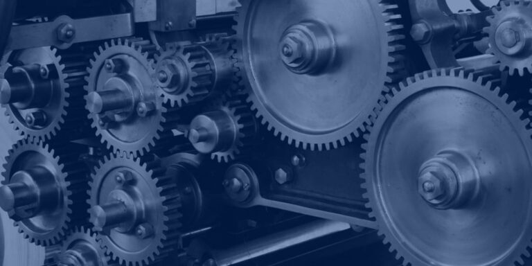 ROI of Enterprise Resource Planning