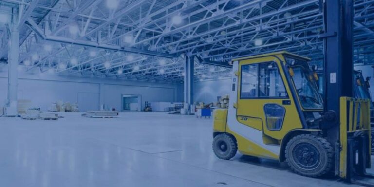 2018 wholesale distribution