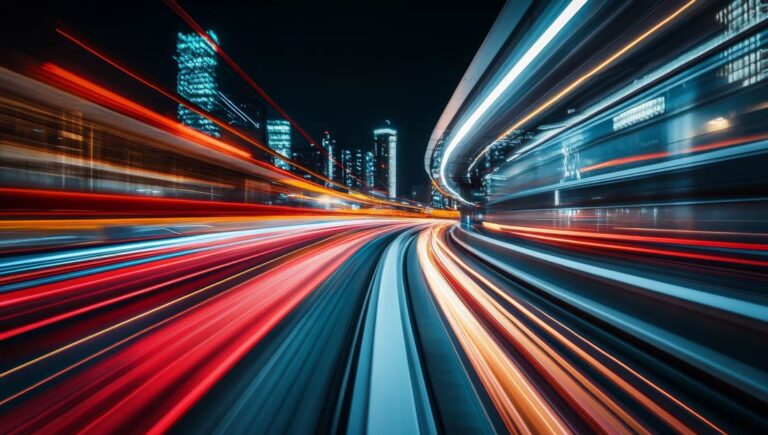 The Secret to ERP Digital Transformation