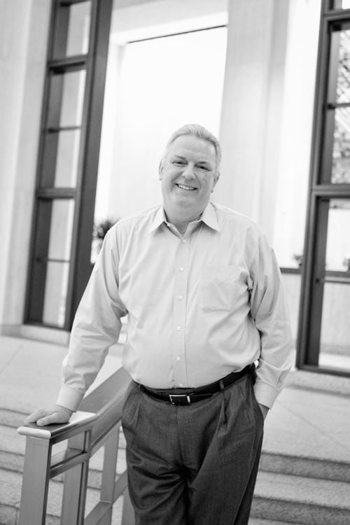 Getting the Most Out of Oracle Fusion Reporting and Analytics