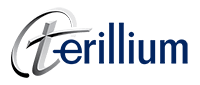Terillium, Oracle Partner