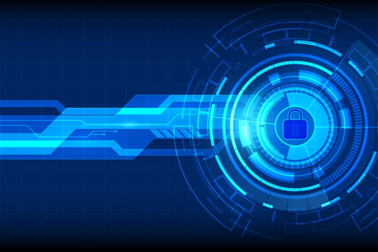 CafeOne in JD Edwards