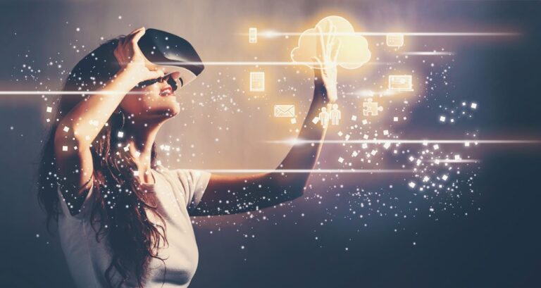 erp trends report 2018