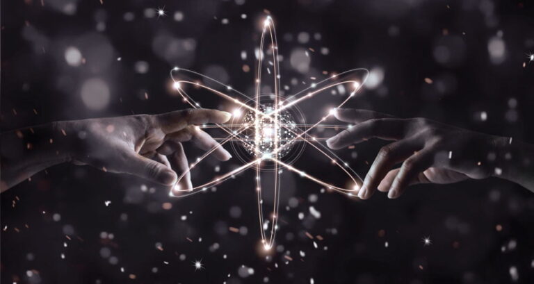 Terillium Joins NetSuite