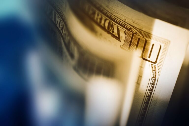 revenue management, Terillium, NetSuite