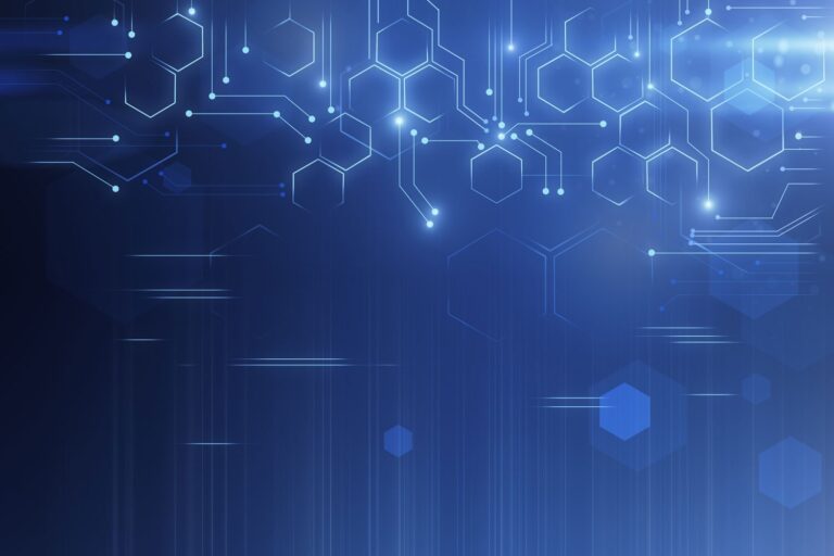 value matrix analysis