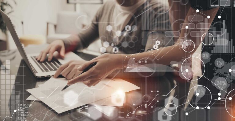 AP automation, Canon, CIIS, Terillium, JD Edwards