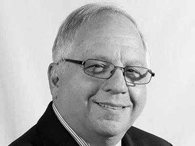 Getting the Most Out of Oracle Fusion Reporting and Analytics