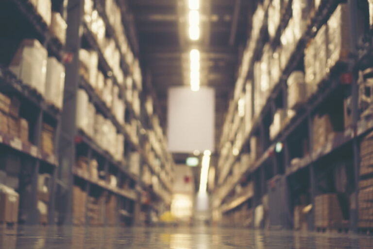 wholesale distribution trends, wholesale distribution strategy, wholesale distribution industry trends, wholesale distribution software, Terillium, wholesale distribution industry