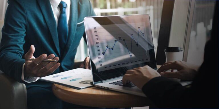 outgrowing quickbooks