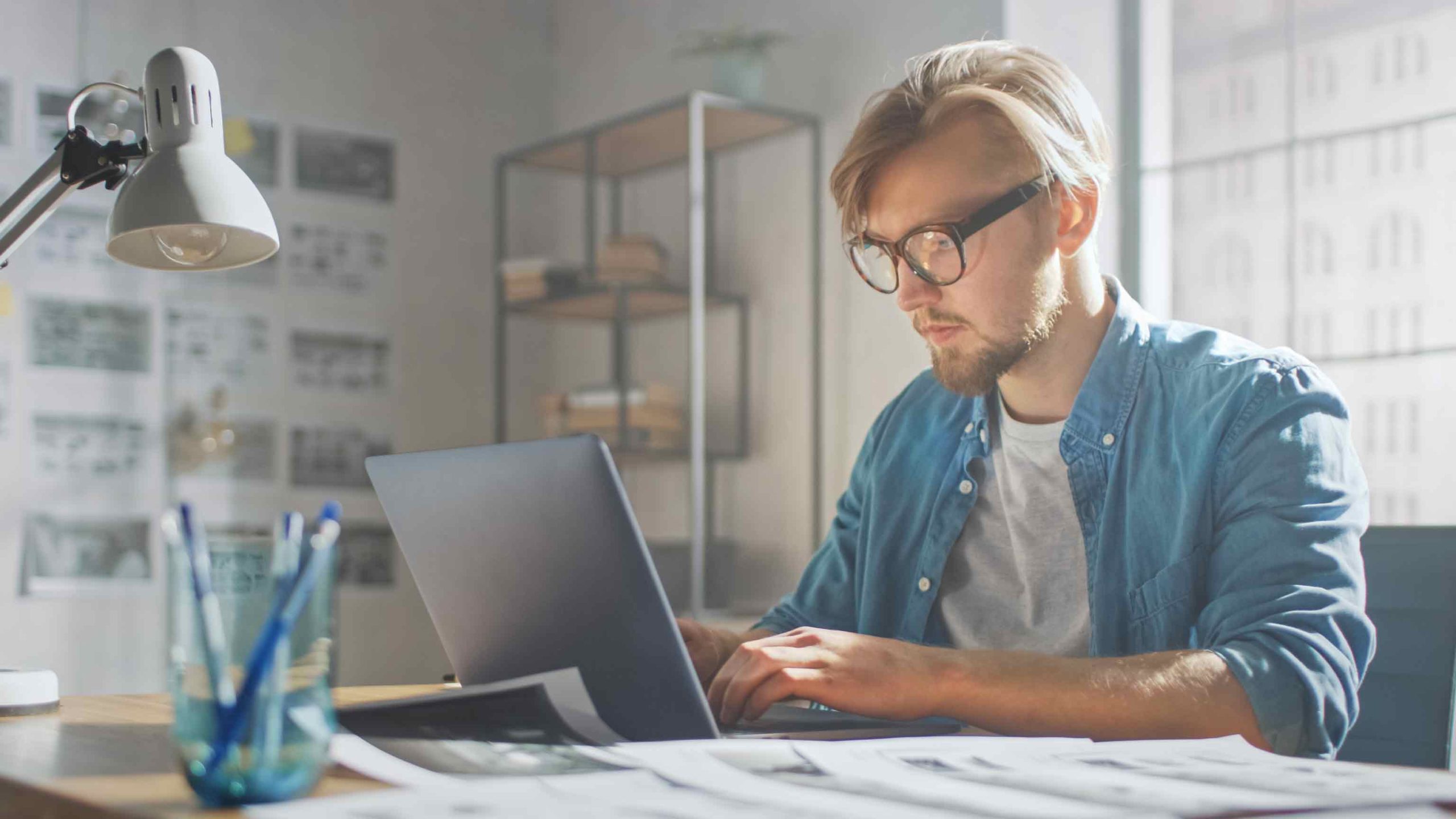 best technology for working remotely, terillium, oracle erp cloud