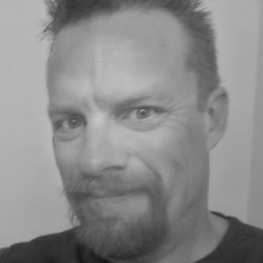 Getting the Most Out of Oracle Fusion Reporting and Analytics