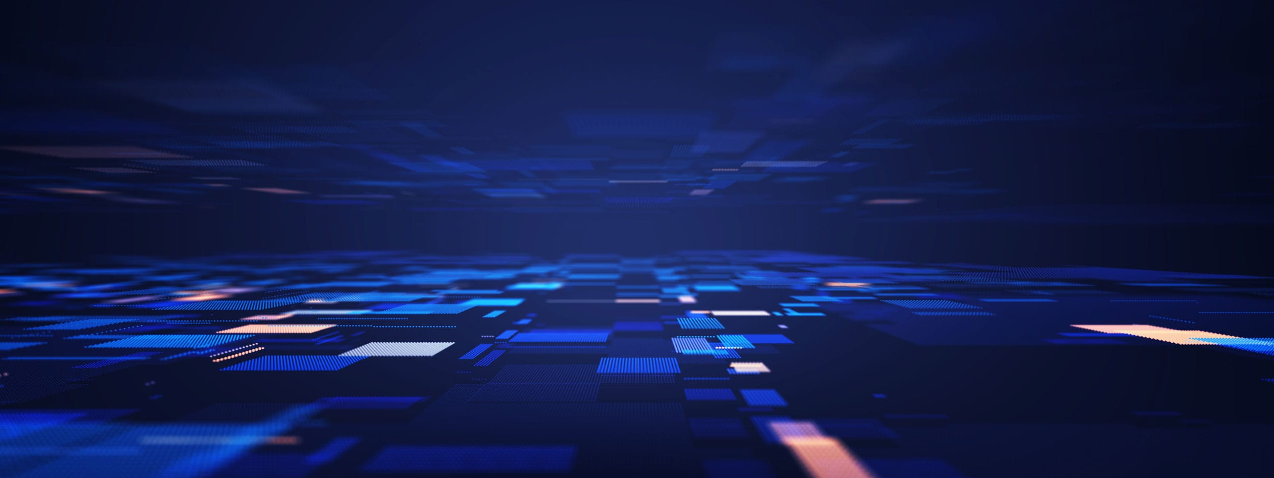 cloud-based erp software, erp cloud software, erp cloud services