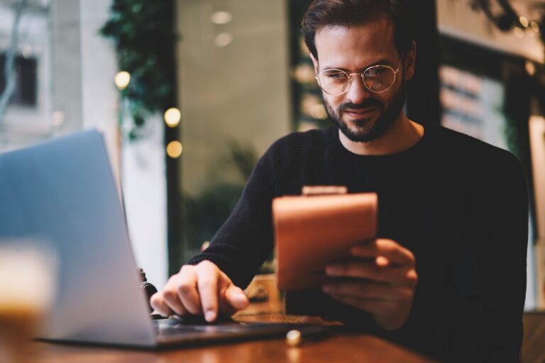 financial technology, Oracle Financials Cloud, Terillium