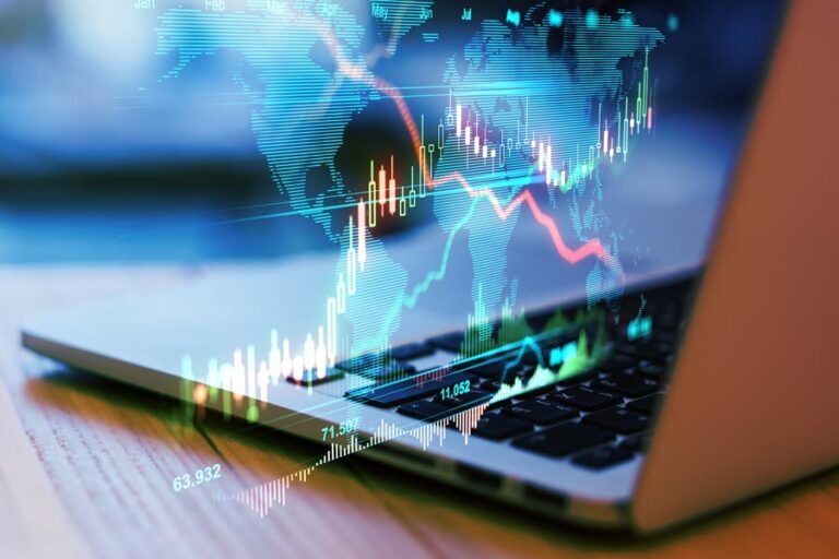 Announcing Oracle JD Edwards EnterpriseOne Tools Release 9.2.5.3 and Application Enhancements