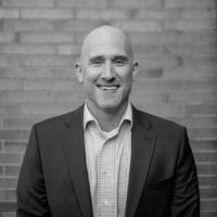 Bryan-Rose-2022-Headshot-BW Bryan Rose, Terillium
