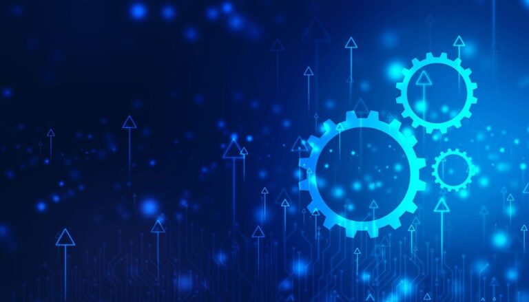 NetSuite 2022.2 Release