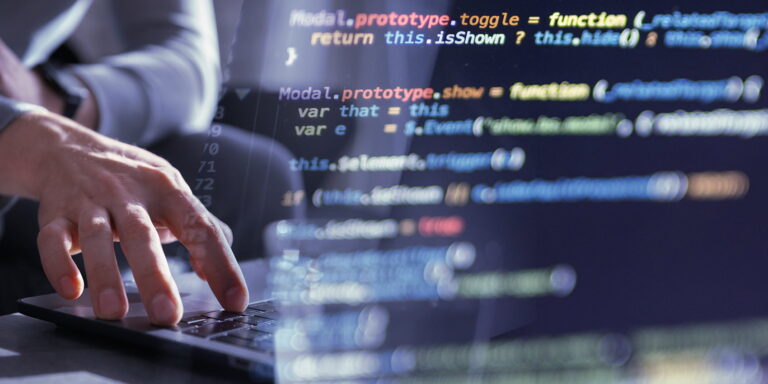 Top 10 Most Requested Custom NetSuite Reports