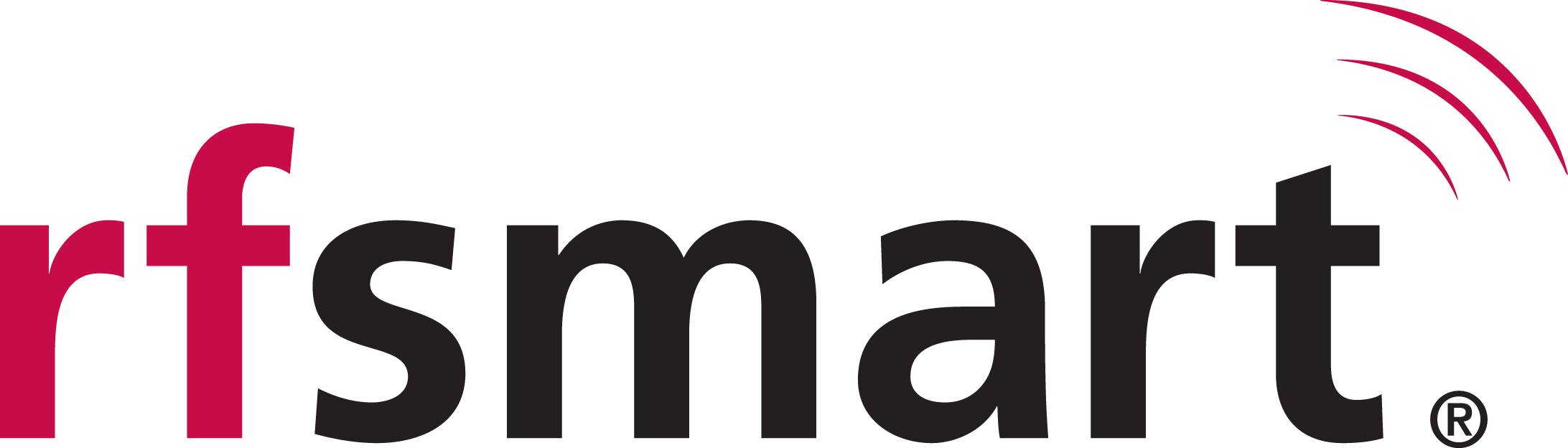 rf-smart - modern distribution