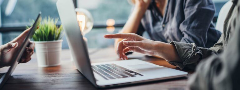 migrate Quickbooks desktop to online