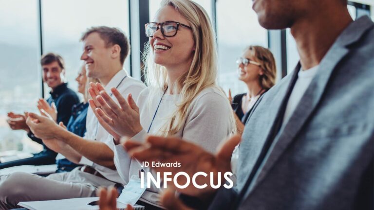 Terillium Sessions - Infocus 2023
