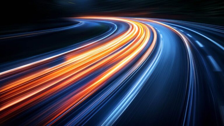 Conquering Your ERP Project