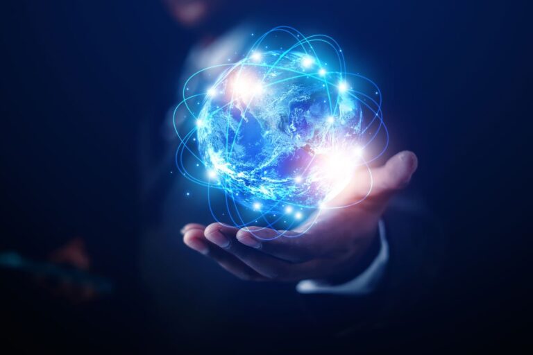 JD Edwards Release 24