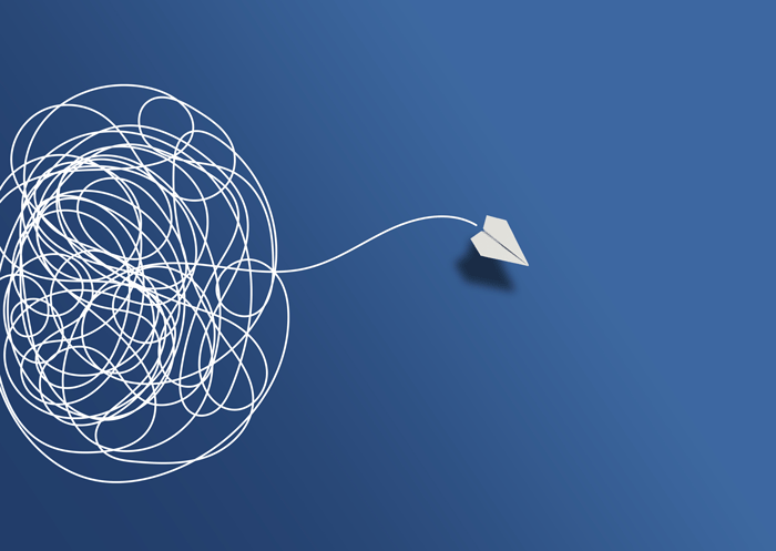 erp implementation consultant