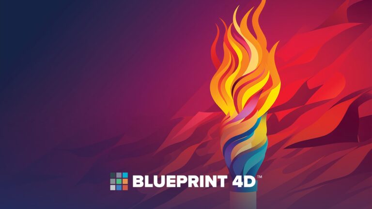 BLUEPRINT 4D, Top 10 Sessions, JD Edwards, Oracle Cloud ERP