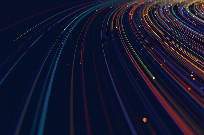 jde upgrade, JDE to netsuite, jde to cloud