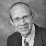 Admiral-Beverage-Ted-Comstock-Supply-Chain-Manager Ted Comstock, Supply Chain Director at Admiral Beverage Corporation