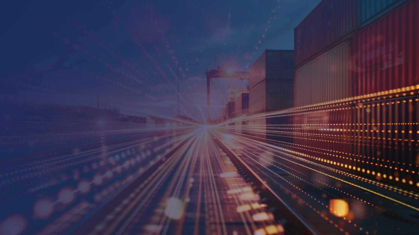 supply chain management, oracle fusion cloud