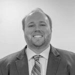 Zachary-Blackwell-MacLean-Power-Systems-BW MacLean Power Systems - Zachary Blackwell