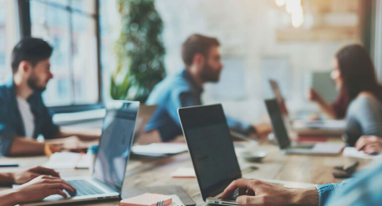 Oracle Fusion Support, Oracle Fusion Cloud Managed Services