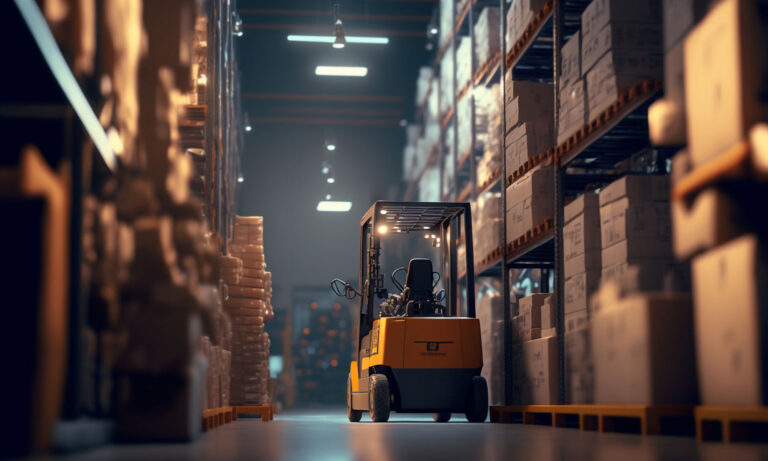 Oracle Fusion cloud SCM