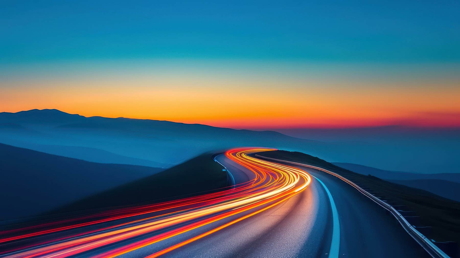 JD Edwards roadmap, building a technology roadmap