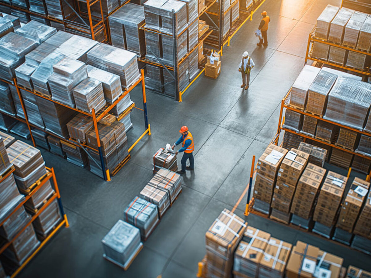 maclean power, oracle fusion cloud implementation