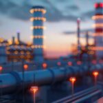 JDE Manufacturing Innovation Day