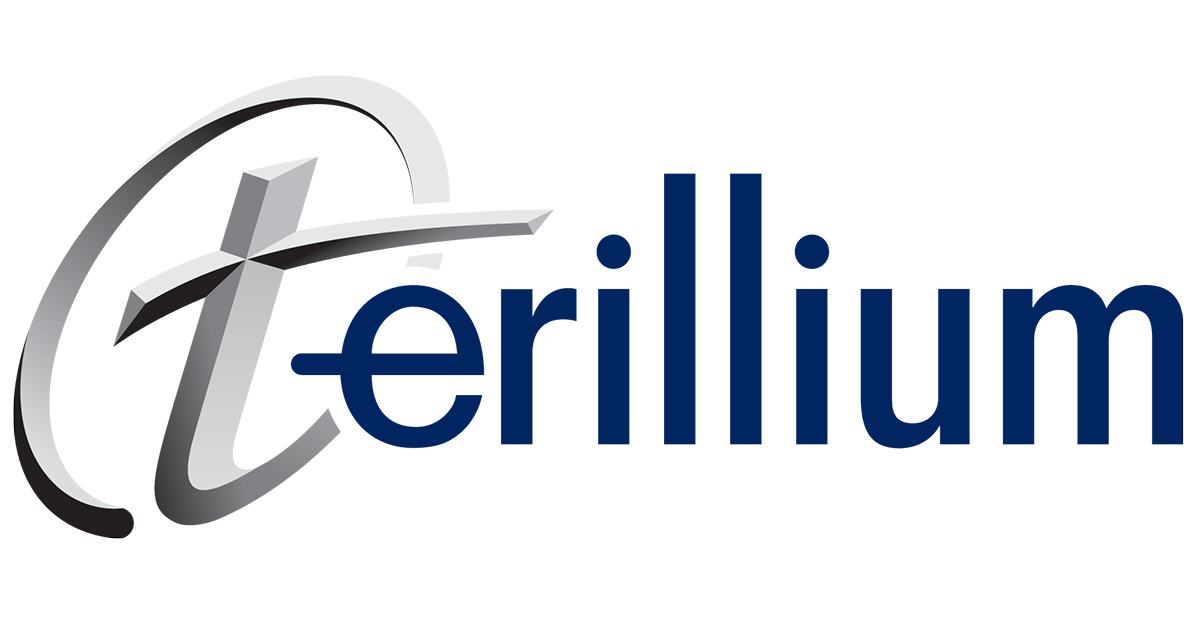 Terillium