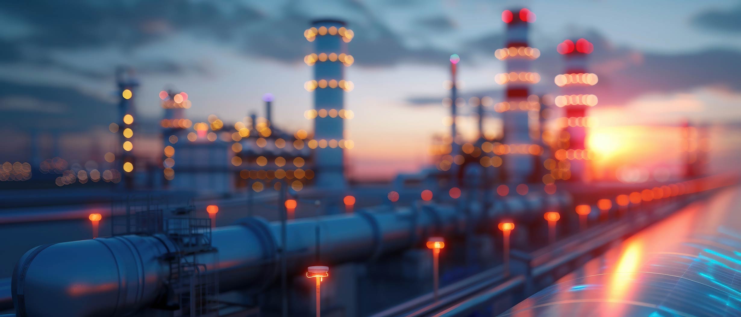 JDE Manufacturing Innovation Day