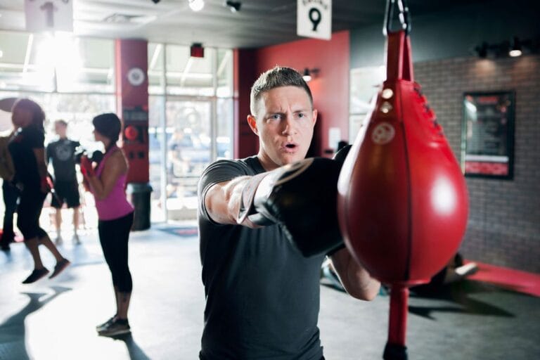 9Round, NetSuite, Oracle, Terillium