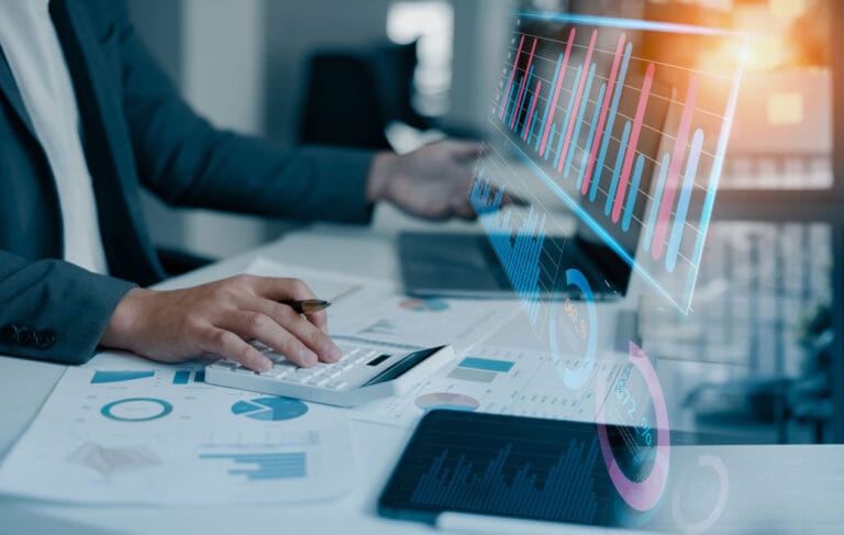 DOXA acquistion, AGIA NetSuite integration
