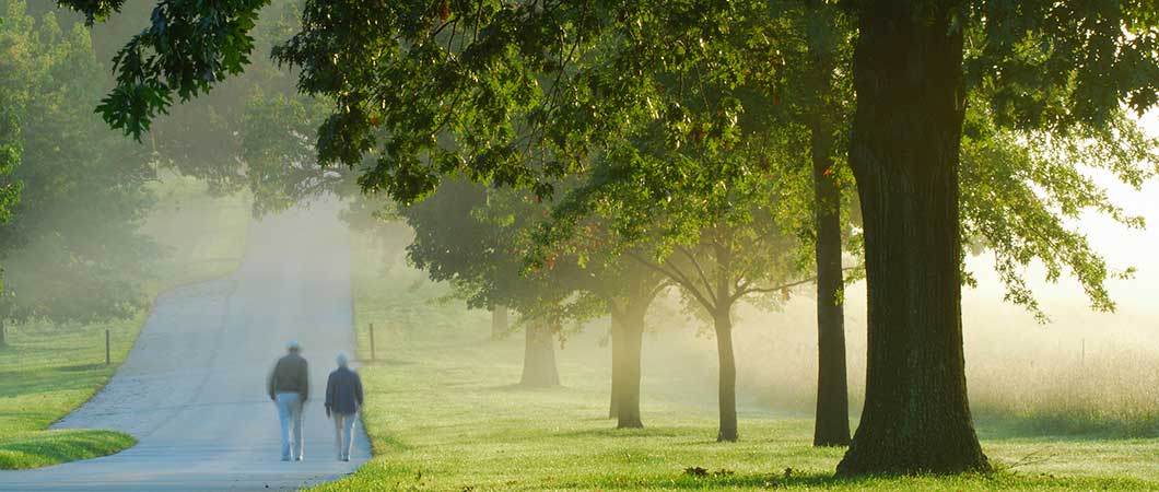 JD Edwards, Batesville, Oracle, JD Edwards EnterpriseOne, Terillium, ERP