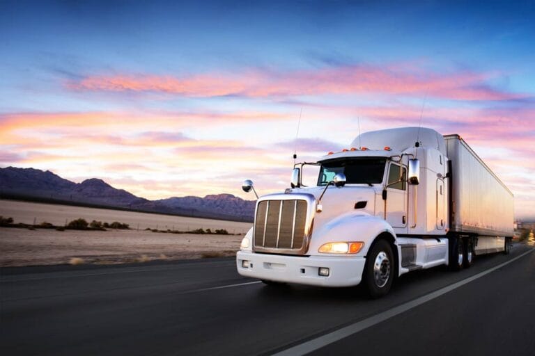 Dayton Freight Oracle ERP Cloud Implementation