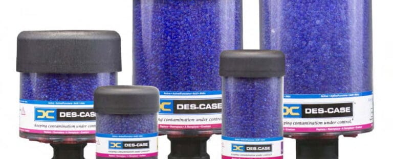 des-case, jd edwards