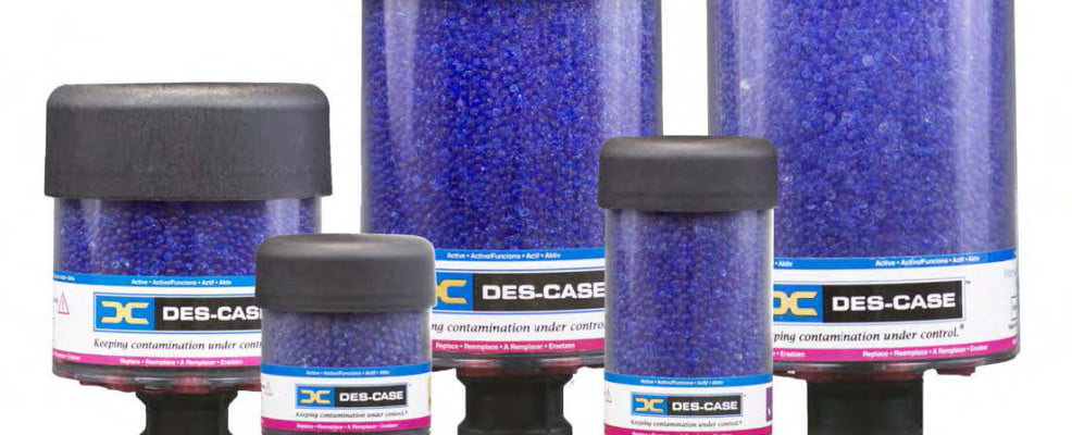 des-case, jd edwards