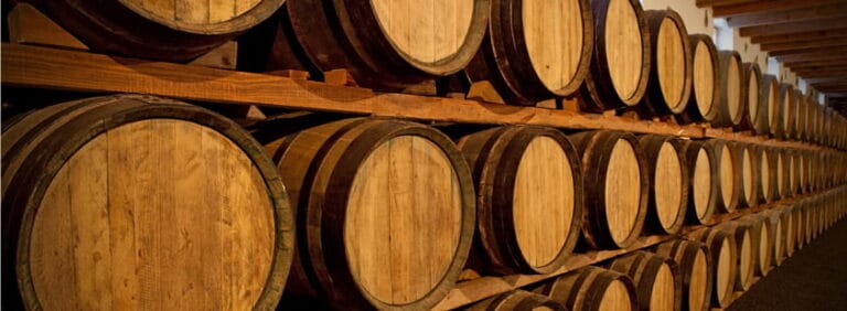 Deutsch, wine and spirits, JD Edwards, Oracle, JD Edwards EnterpriseOne, Terillium, Oracle, ERP