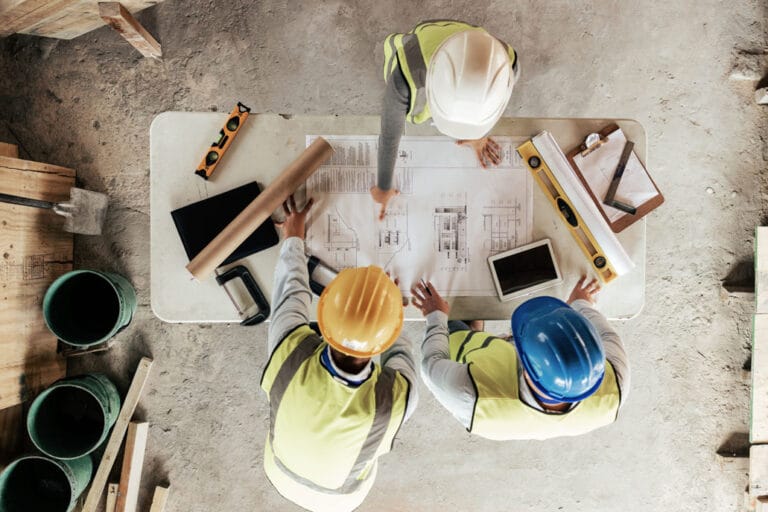 Drees Homes, JDE release 24 upgrade