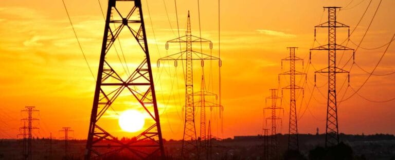 Oracle, Terillium, G&W Electric, ERP, JD Edwards, JD Edwards EnterpriseOne